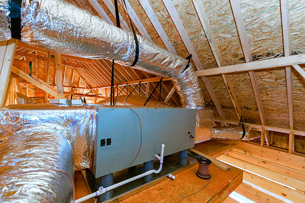 Top rated local Hvac specialists in Amana, IA